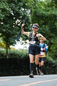 BIB: 6489
                            <button type="button" onclick="openModal(22313091)" class="btn btn-primary btn-sm float-right btn-popup" data-toggle="modal" data-target=".modal-high-quality">
                        <i class="fas fa-shopping-cart"></i> Add to Cart
                    </button>
                                            <button type="button" onclick="isThisMe(22313091, true)" class="btn btn-success btn-sm float-right btn-popup btn-isme hidden" data-toggle="tooltip" data-placement="bottom" title="นี่คือรูปของคุณใช่ไหม คลิกที่นี่เพื่อเอาเข้าอัลบั้ม">
                        <i class="fas fa-plus"></i> Add to album
                    </button>
                    <button type="button" onclick="isThisMe(22313091, false)" class="btn btn-warning btn-sm float-right btn-popup btn-isnotme hidden">
                        <i class="fas fa-ban"></i> Remove from album
                    </button>